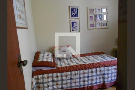 Apartamento à venda com 3 quartos, 65m² em Buritis, Belo Horizonte