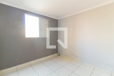 Quarto 2 de apartamento à venda com 2 quartos, 45m² em Jardim Pedro José Nunes, São Paulo