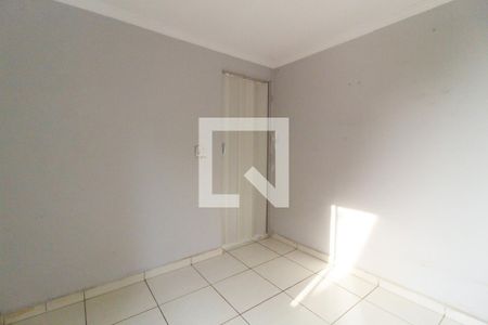 Quarto 1 de apartamento à venda com 2 quartos, 45m² em Jardim Pedro José Nunes, São Paulo