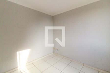 Quarto 1 de apartamento à venda com 2 quartos, 45m² em Jardim Pedro José Nunes, São Paulo