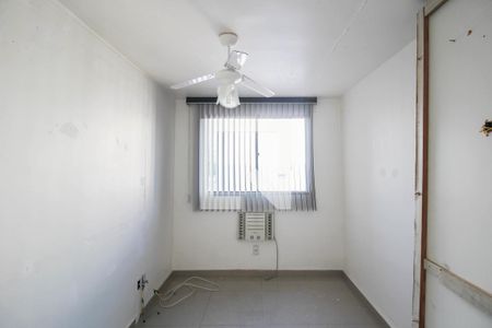 Quarto 1 de apartamento para alugar com 2 quartos, 50m² em Vila Dagmar, Belford Roxo