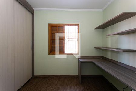 Quarto 1 de casa à venda com 3 quartos, 200m² em Vila Esperança, São Paulo