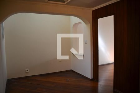 Sala de casa à venda com 3 quartos, 268m² em Olímpico, São Caetano do Sul