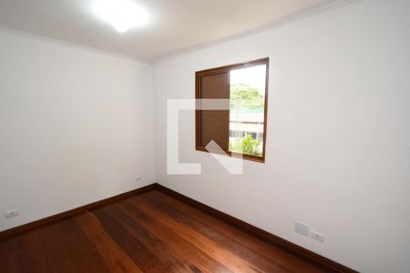 Suíte de apartamento à venda com 3 quartos, 70m² em Jardim Ubirajara, São Paulo