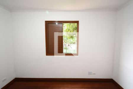 Suíte de apartamento para alugar com 3 quartos, 70m² em Jardim Ubirajara, São Paulo