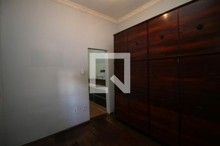Quarto 2 de casa à venda com 2 quartos, 75m² em Penha, Rio de Janeiro