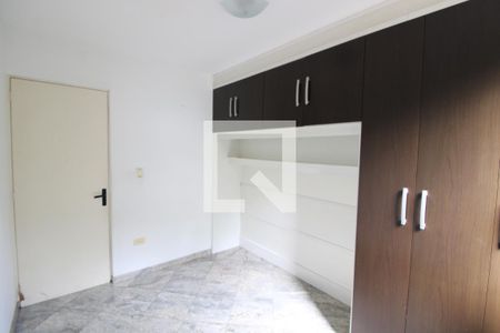 Quarto 1 de apartamento para alugar com 2 quartos, 55m² em Casa Verde Alta, São Paulo