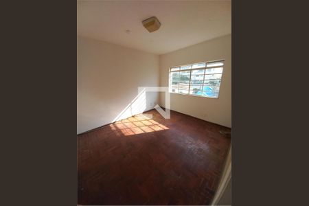 Apartamento à venda com 1 quarto, 51m² em Bela Vista, São Paulo