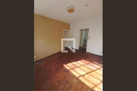 Apartamento à venda com 1 quarto, 51m² em Bela Vista, São Paulo