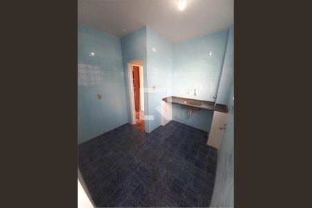 Apartamento à venda com 1 quarto, 51m² em Bela Vista, São Paulo