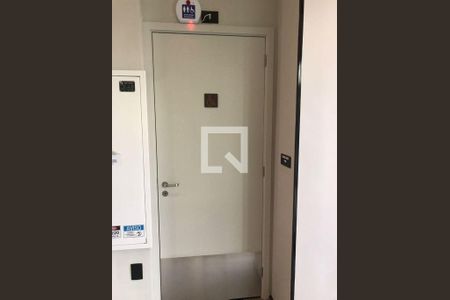 Apartamento à venda com 1 quarto, 27m² em Vila Olímpia, São Paulo