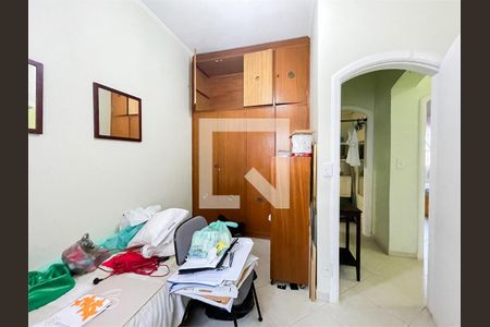 Casa à venda com 6 quartos, 224m² em Instituto de Previdencia, São Paulo