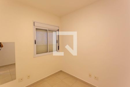 Quarto 2 de apartamento à venda com 3 quartos, 105m² em Vila da Serra, Nova Lima