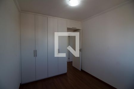 Quarto 1 de apartamento para alugar com 2 quartos, 65m² em Nova Piraju, São Paulo