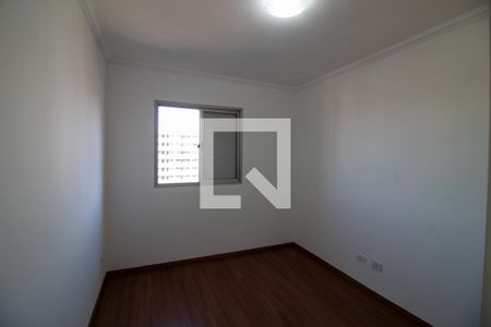 Quarto 1 de apartamento para alugar com 2 quartos, 65m² em Nova Piraju, São Paulo