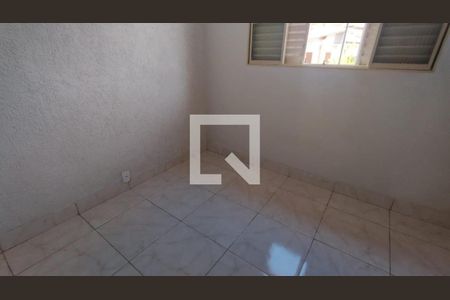 Casa à venda com 2 quartos, 88m² em Boa Vista, Belo Horizonte