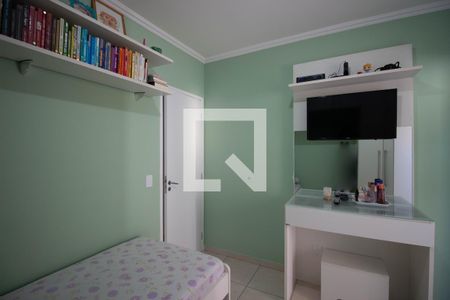 Quarto 1 de casa de condomínio à venda com 2 quartos, 103m² em Itaquera, São Paulo