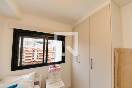 Quarto 1 de apartamento à venda com 2 quartos, 59m² em Vila Prudente, São Paulo