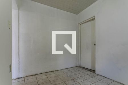 Casa para alugar com 1 quarto, 27m² em Mogi Moderno, Mogi das Cruzes