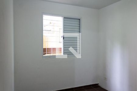 Quarto 1 de apartamento para alugar com 2 quartos, 62m² em Vila Jaraguá, São Paulo