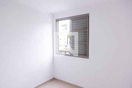 Quarto 2 de apartamento à venda com 2 quartos, 57m² em Conjunto Habitacional Padre Manoel de Paiva, São Paulo