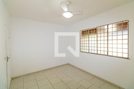 Suíte de casa para alugar com 3 quartos, 165m² em Campo Grande, Rio de Janeiro