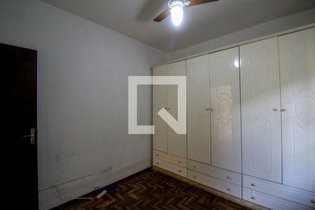 Casa para alugar com 2 quartos, 62m² em Sapopemba, São Paulo