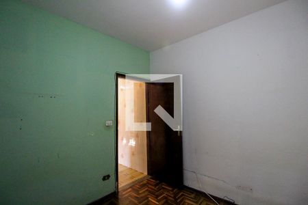 Casa para alugar com 2 quartos, 62m² em Sapopemba, São Paulo