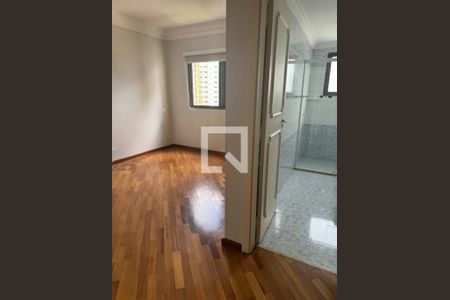 Apartamento à venda com 3 quartos, 247m² em Vila Suzana, São Paulo