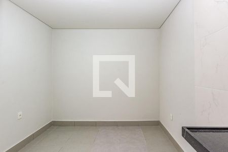 Kitnet de kitnet/studio para alugar com 1 quarto, 9m² em Aparecida 7ª Seção, Belo Horizonte