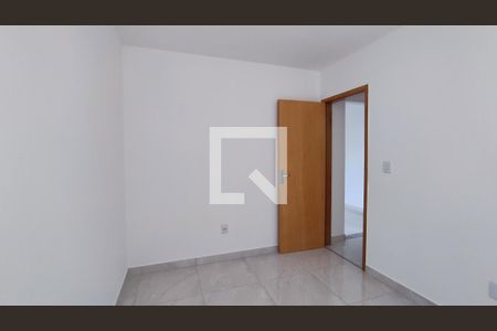 Quarto 2  de apartamento à venda com 2 quartos, 67m² em São Joaquim, Contagem