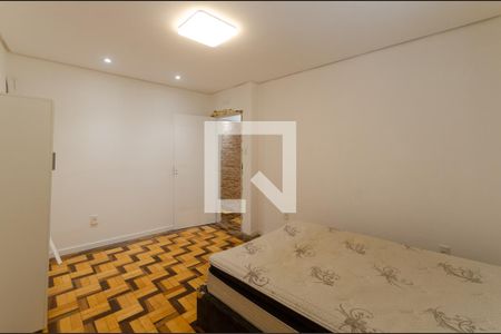 Quarto 2 de apartamento à venda com 2 quartos, 60m² em Centro Histórico, Porto Alegre