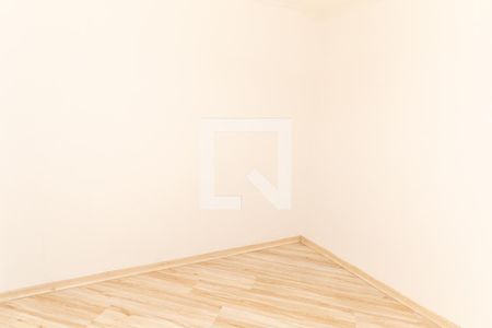 Quarto 2 de apartamento para alugar com 2 quartos, 60m² em Jardim Iporanga, Guarulhos