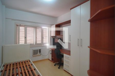 Quarto 1 de apartamento à venda com 2 quartos, 67m² em Ideal, Novo Hamburgo