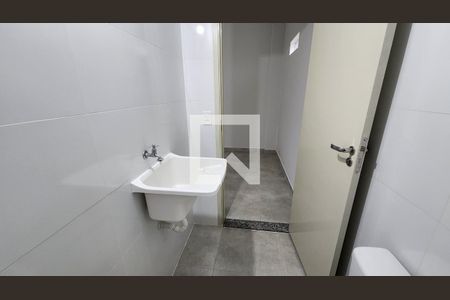 Studio de kitnet/studio para alugar com 0 quarto, 20m² em Parque Cidade Jardim Ii, Jundiaí