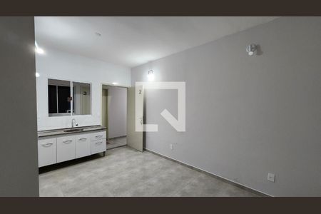 Studio de kitnet/studio para alugar com 0 quarto, 20m² em Parque Cidade Jardim Ii, Jundiaí