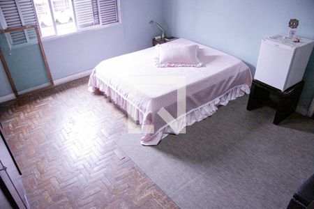 Quarto  de casa à venda com 3 quartos, 200m² em Ponte Grande, Guarulhos