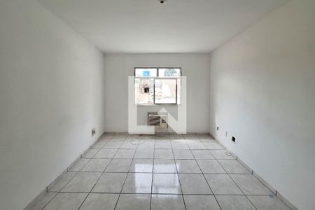 Quarto 1 de apartamento para alugar com 2 quartos, 80m² em Fonseca, Niterói