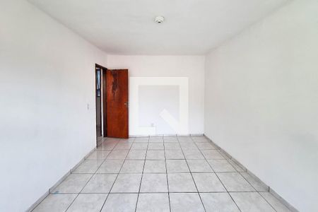 Quarto 1 de apartamento para alugar com 2 quartos, 80m² em Fonseca, Niterói