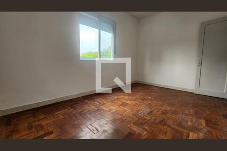 Quarto 1 de apartamento para alugar com 2 quartos, 63m² em Campo Grande, Santos