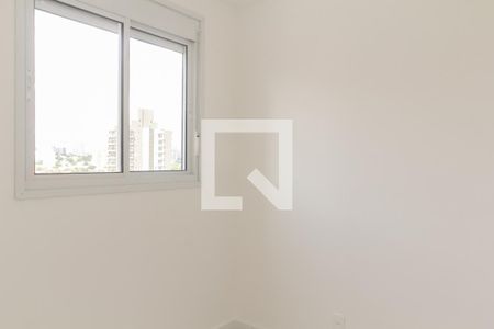 Quarto 1 de kitnet/studio à venda com 2 quartos, 35m² em Moema, São Paulo