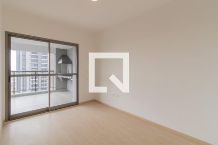 Apartamento para alugar com 2 quartos, 57m² em Vila Camargos, Guarulhos