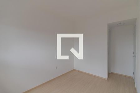 Apartamento para alugar com 2 quartos, 57m² em Vila Camargos, Guarulhos