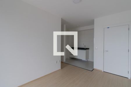 Apartamento para alugar com 2 quartos, 57m² em Vila Camargos, Guarulhos