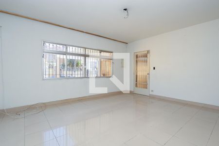 Sala de casa à venda com 3 quartos, 139m² em Limão, São Paulo