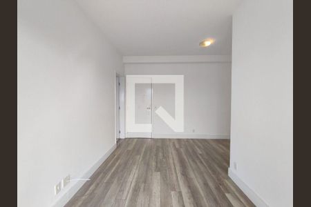 Apartamento à venda com 2 quartos, 57m² em Cidade São Francisco, São Paulo