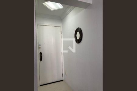 Apartamento à venda com 3 quartos, 92m² em Vila Azevedo, São Paulo