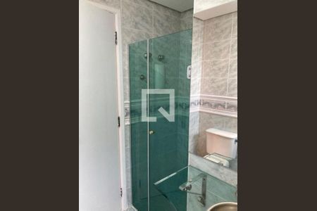 Apartamento à venda com 3 quartos, 92m² em Vila Azevedo, São Paulo