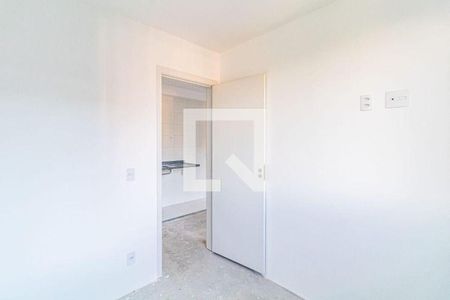 Apartamento à venda com 2 quartos, 34m² em Butantã, São Paulo