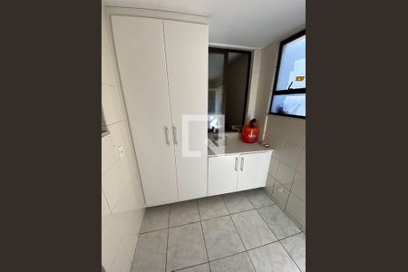 Casa à venda com 5 quartos, 170m² em Jacarepaguá, Rio de Janeiro